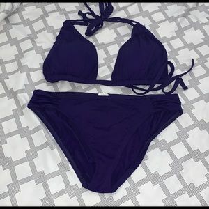 🌸La Blanca Bikini🌸